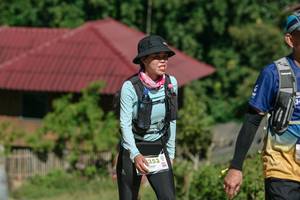 BIB: 
                            <button type="button" onclick="openModal(26717751)" class="btn btn-primary btn-sm float-right btn-popup" data-toggle="modal" data-target=".modal-high-quality">
                        <i class="fas fa-shopping-cart"></i> Add to Cart
                    </button>
                                            <button type="button" onclick="isThisMe(26717751, true)" class="btn btn-success btn-sm float-right btn-popup btn-isme hidden" data-toggle="tooltip" data-placement="bottom" title="นี่คือรูปของคุณใช่ไหม คลิกที่นี่เพื่อเอาเข้าอัลบั้ม">
                        <i class="fas fa-plus"></i> Add to album
                    </button>
                    <button type="button" onclick="isThisMe(26717751, false)" class="btn btn-warning btn-sm float-right btn-popup btn-isnotme hidden">
                        <i class="fas fa-ban"></i> Remove from album
                    </button>